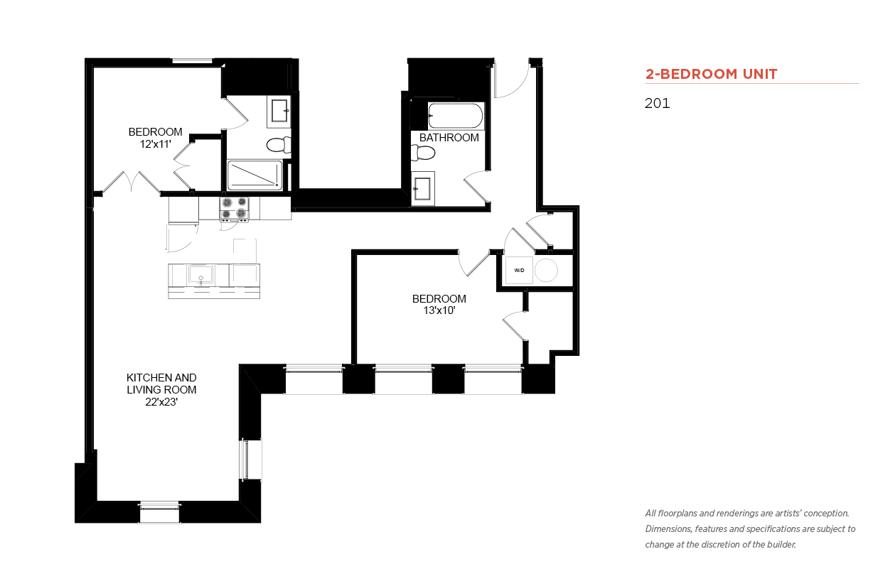 Schenley Apartments in Pittsburgh, PA PMC Property Group Apartments
